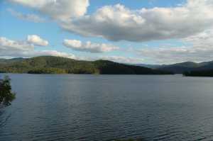 HINZE DAM 2006(036)